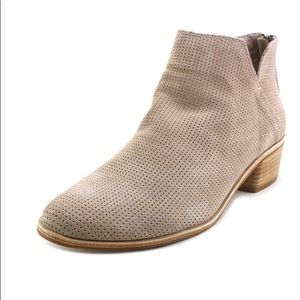 Dolce Vita Karsen Bootie 7.5